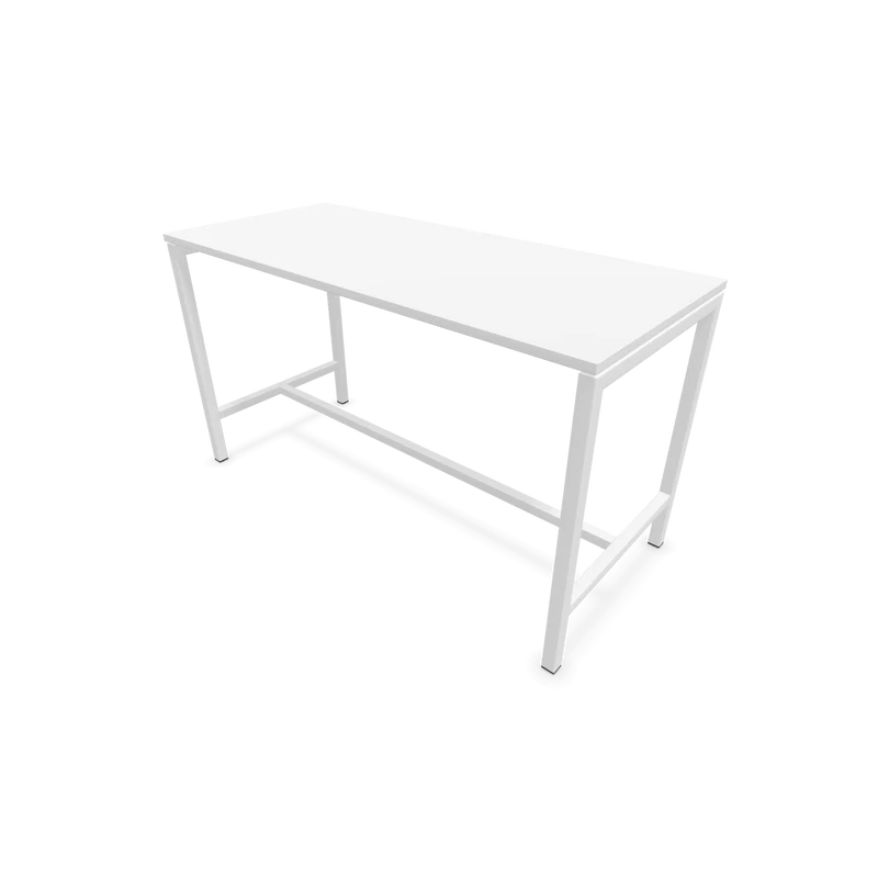 Narbutas Nova Hochtisch 900mm hoch