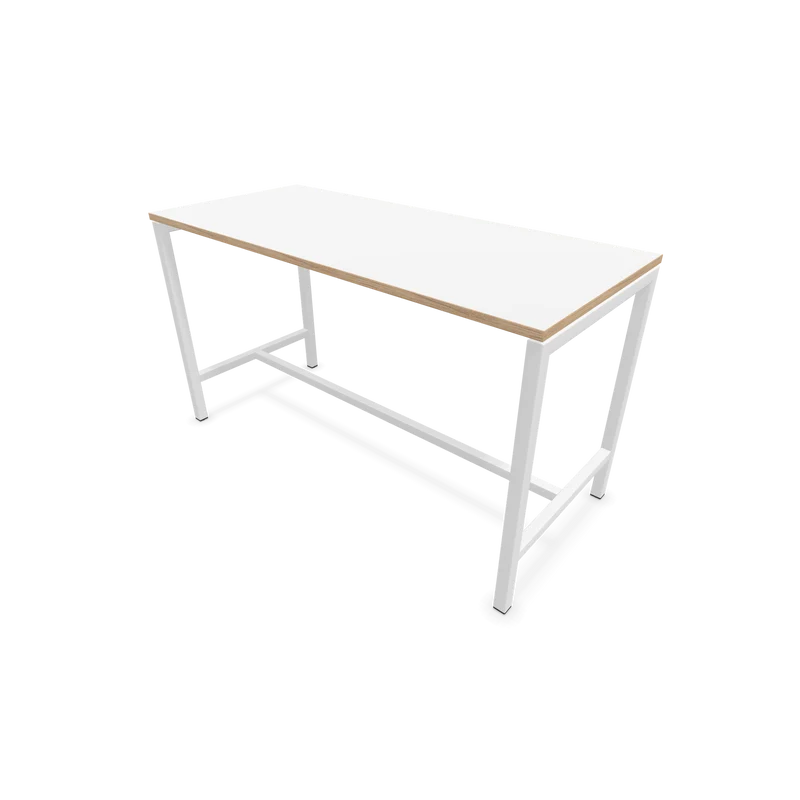 Narbutas Nova Hochtisch 900mm hoch