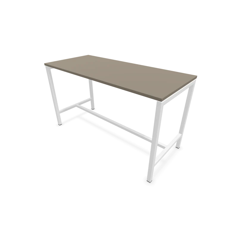 Narbutas Nova Hochtisch 900mm hoch