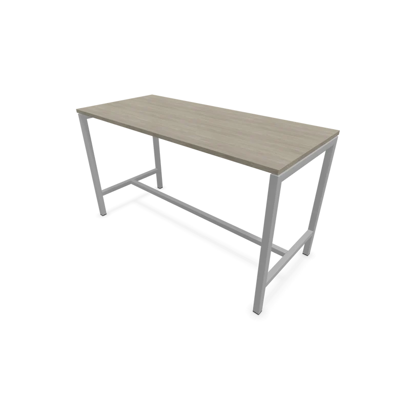 Narbutas Nova Hochtisch 900mm hoch