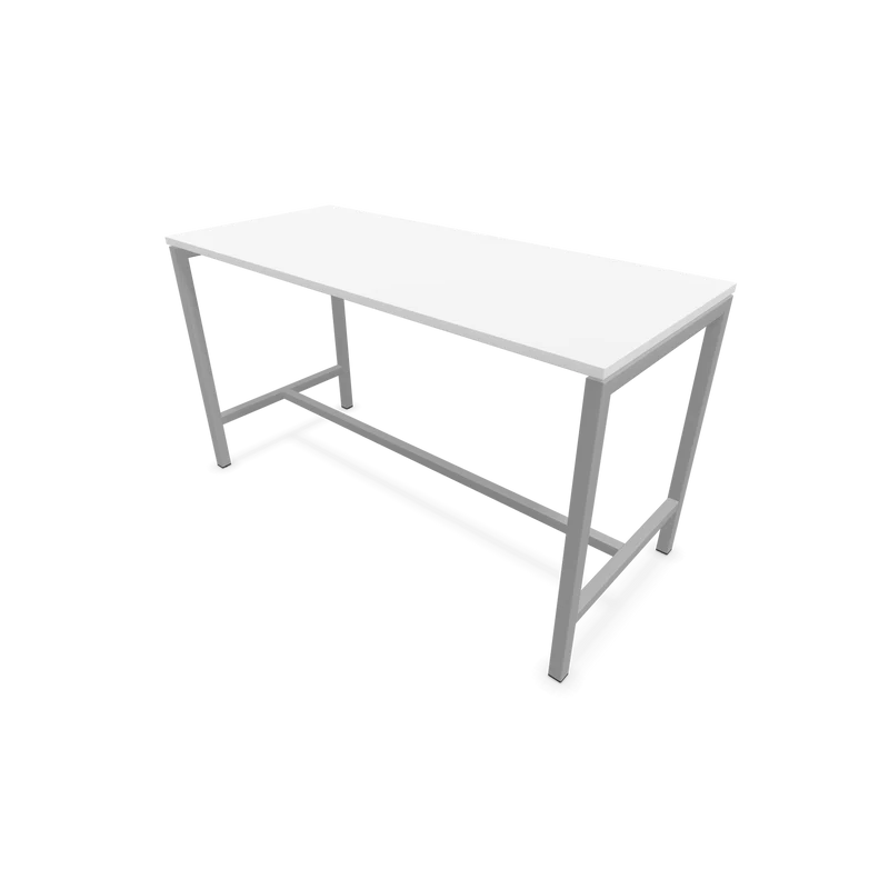 Narbutas Nova Hochtisch 900mm hoch