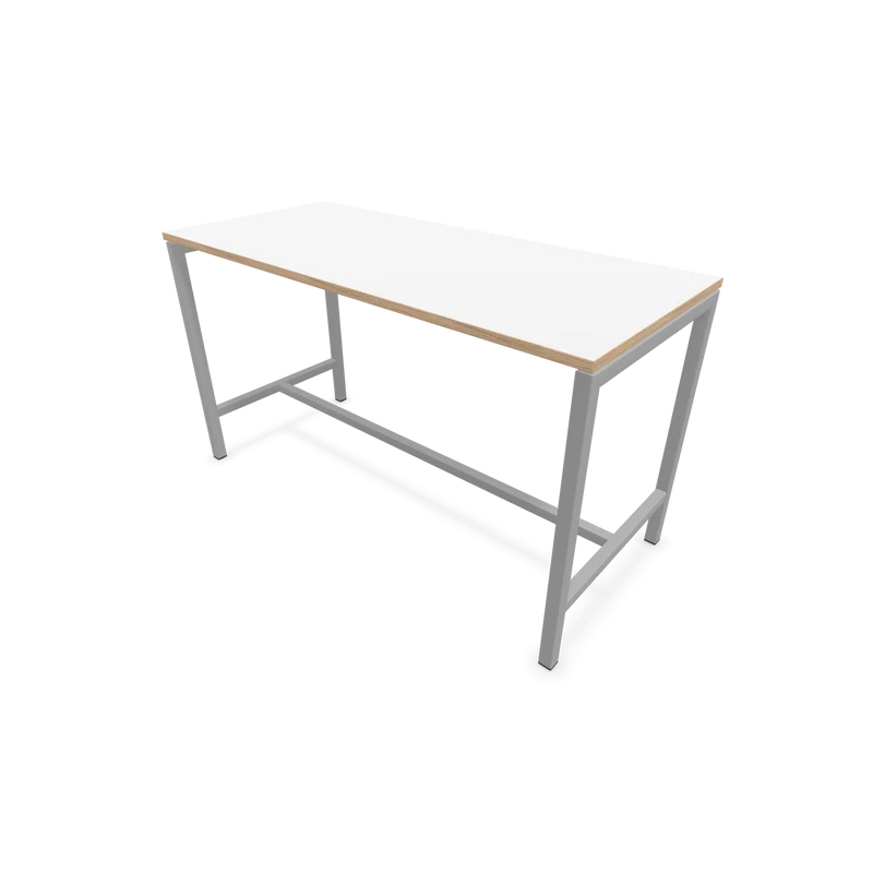 Narbutas Nova Hochtisch 900mm hoch
