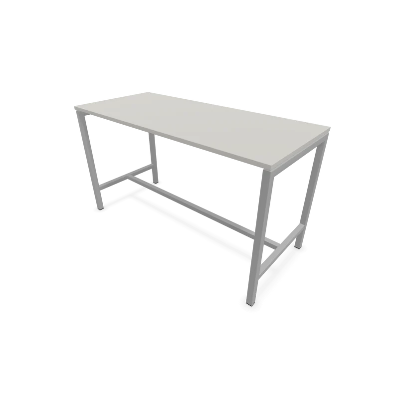 Narbutas Nova Hochtisch 900mm hoch