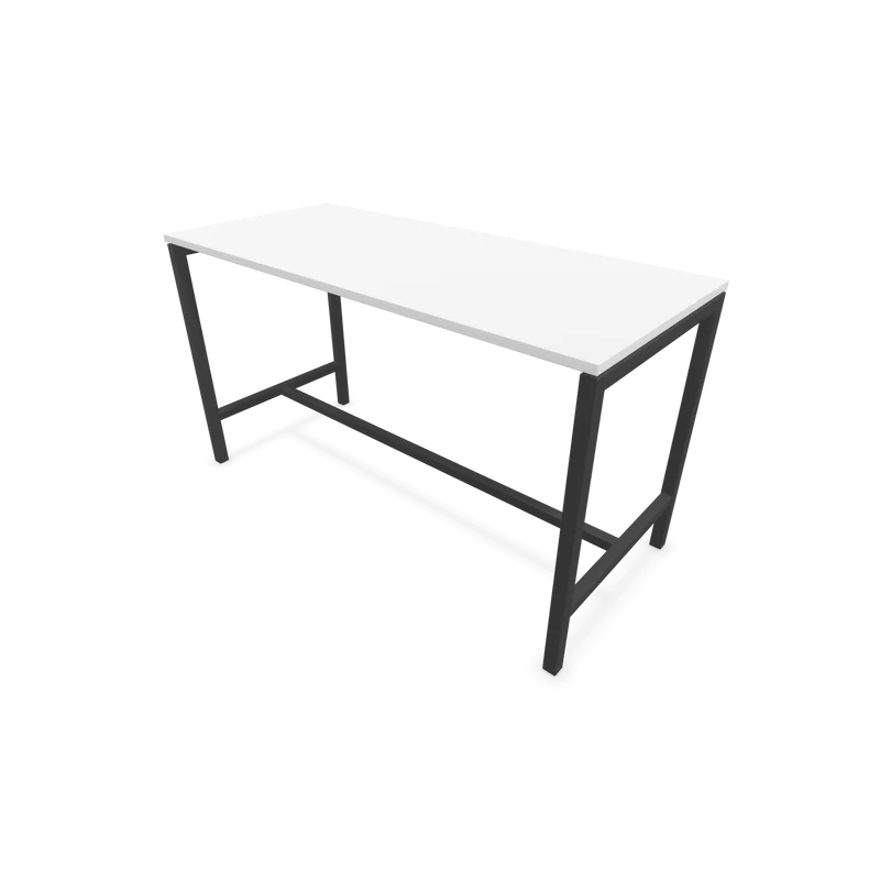Narbutas Nova Hochtisch 900mm hoch