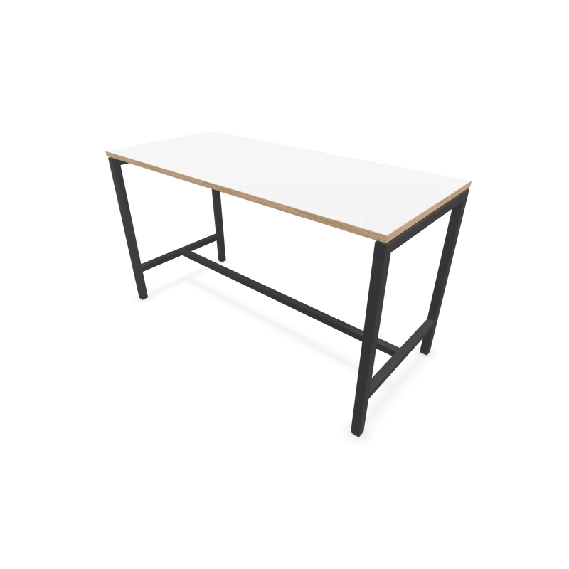 Narbutas Nova Hochtisch 900mm hoch