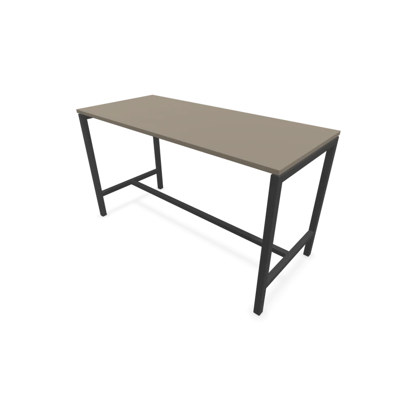 Narbutas Nova Hochtisch 900mm hoch