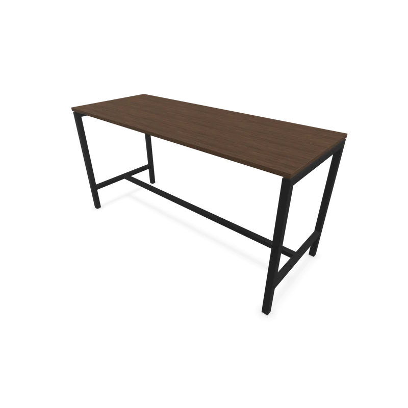 Narbutas Nova Hochtisch 900mm hoch