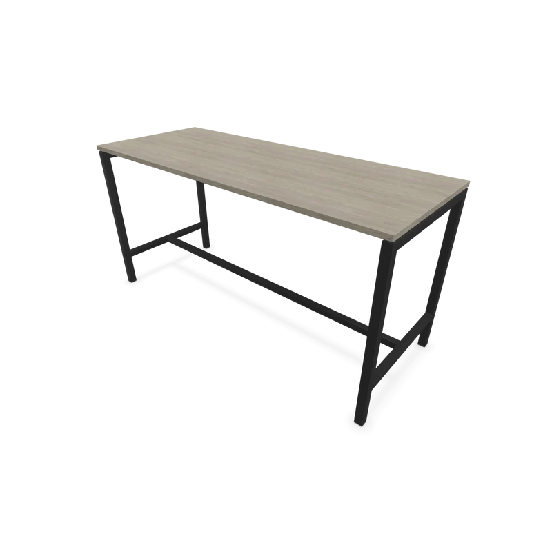 Narbutas Nova Hochtisch 900mm hoch