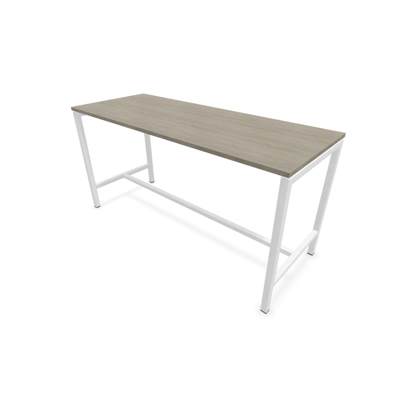Narbutas Nova Hochtisch 900mm hoch