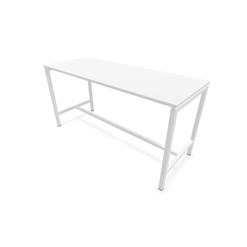 Narbutas Nova Hochtisch 900mm hoch