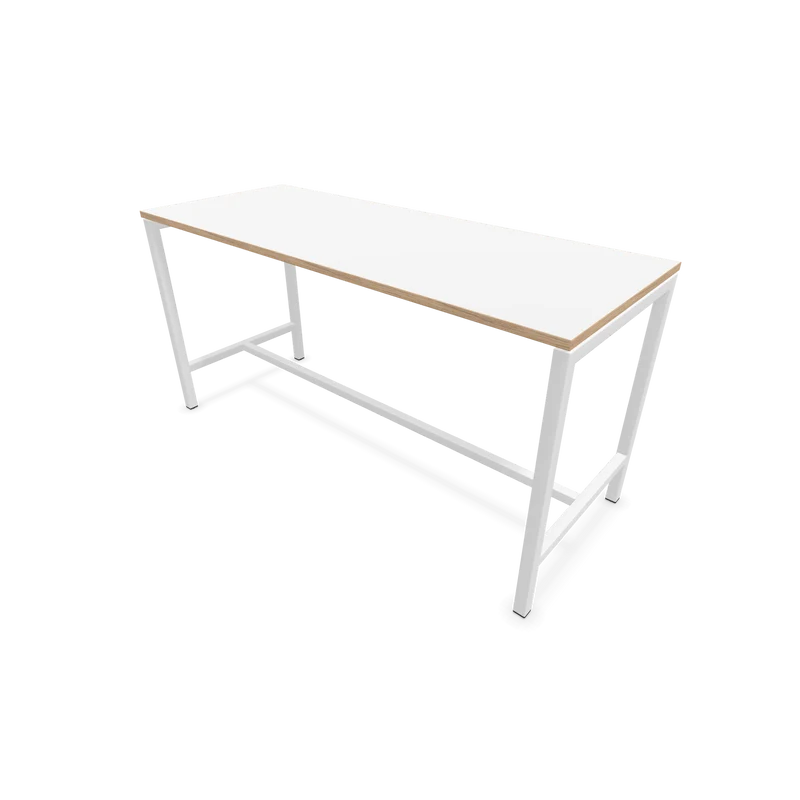 Narbutas Nova Hochtisch 900mm hoch