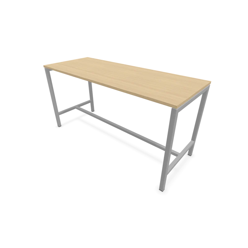 Narbutas Nova Hochtisch 900mm hoch