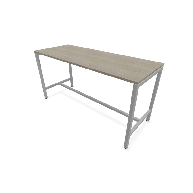 Narbutas Nova Hochtisch 900mm hoch