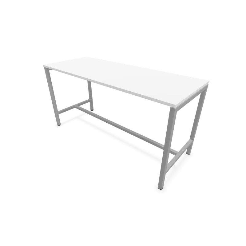 Narbutas Nova Hochtisch 900mm hoch