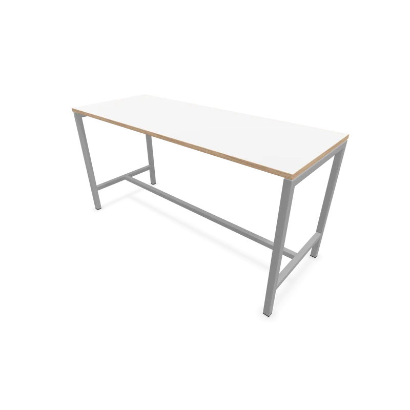 Narbutas Nova Hochtisch 900mm hoch