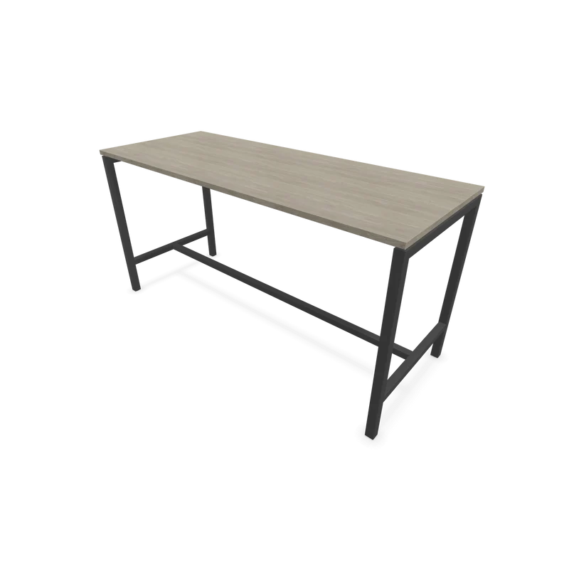 Narbutas Nova Hochtisch 900mm hoch