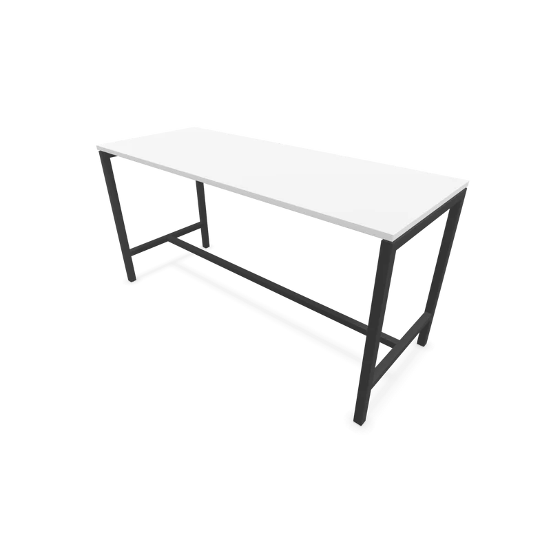 Narbutas Nova Hochtisch 900mm hoch