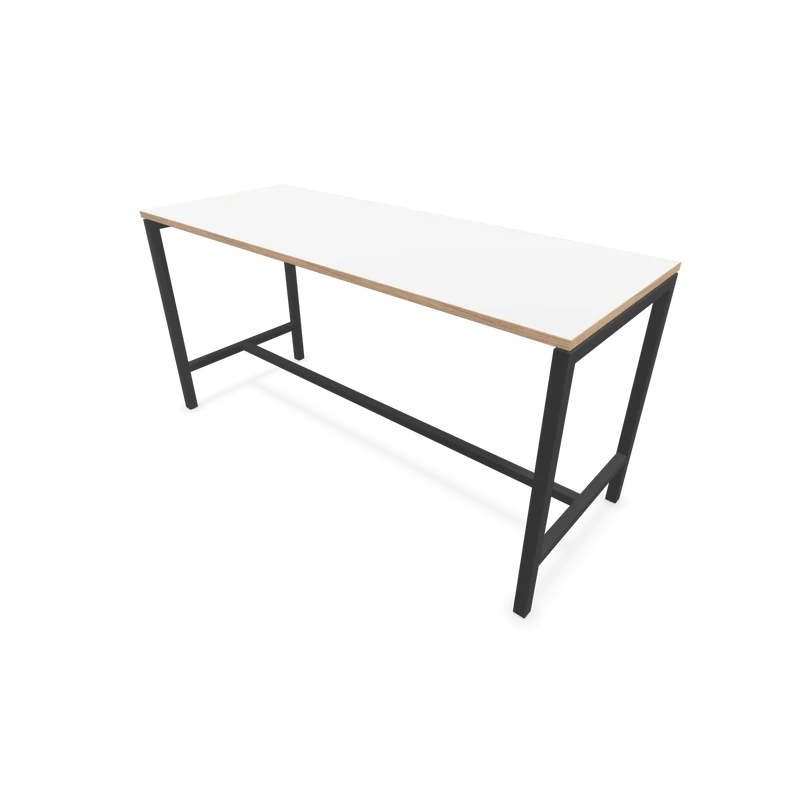 Narbutas Nova Hochtisch 900mm hoch