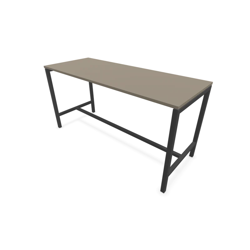 Narbutas Nova Hochtisch 900mm hoch