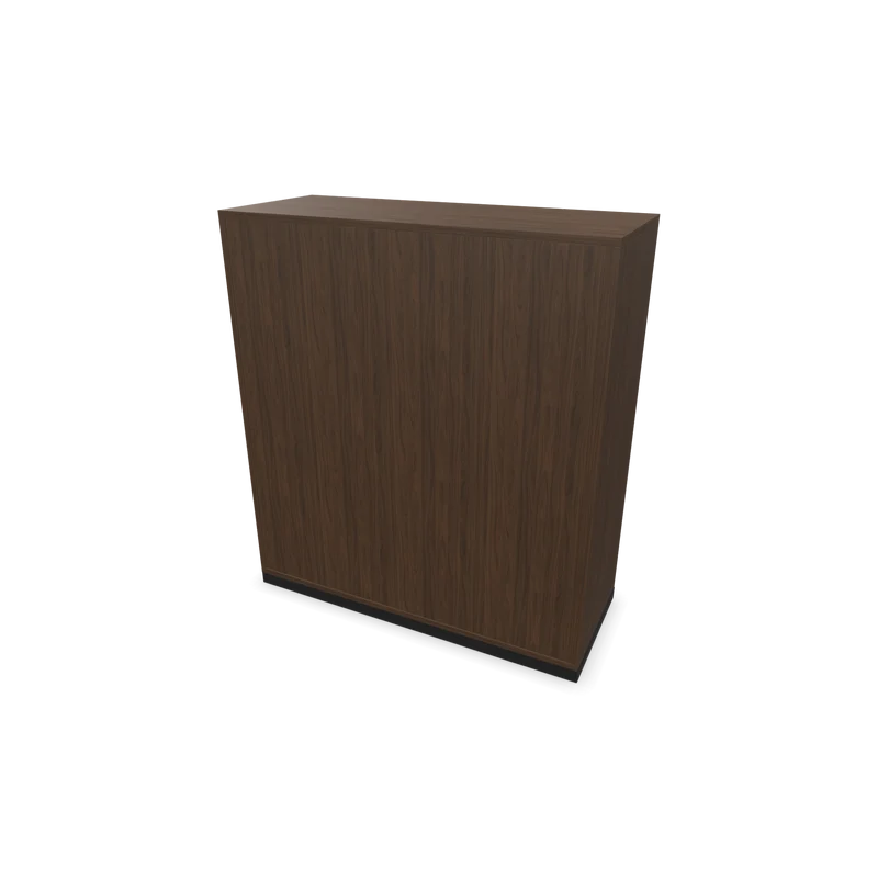Narbutas Choice Regal 3-OH mit Trennwand
