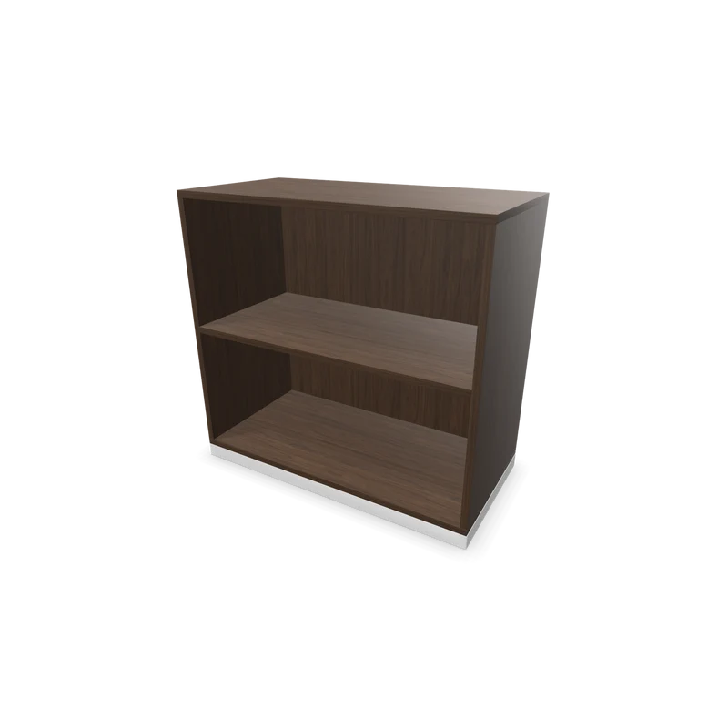 Narbutas Choice Regal 2-OH