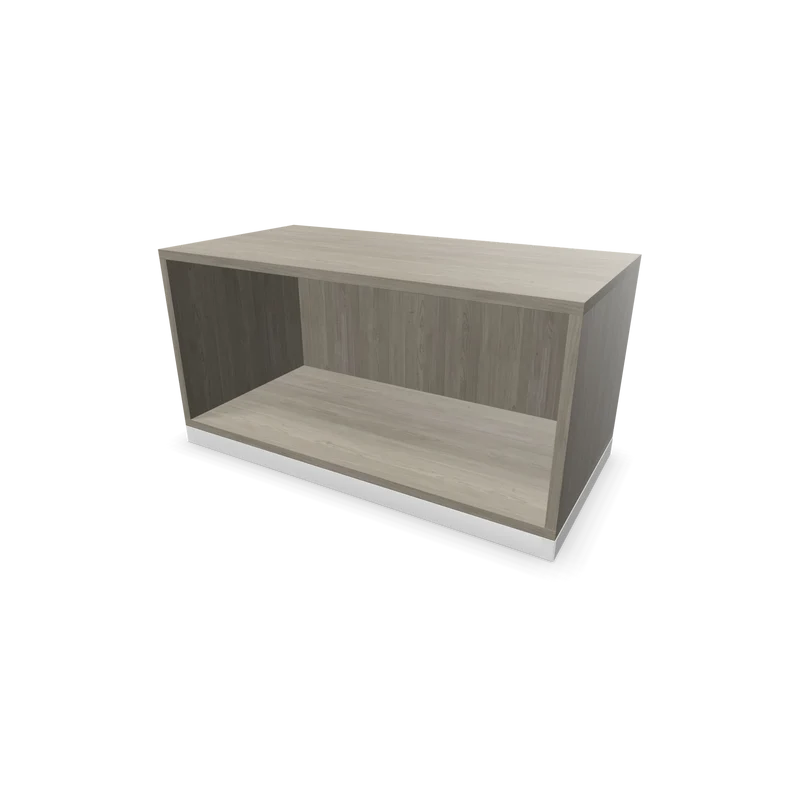 Narbutas Choice Regal 1-OH