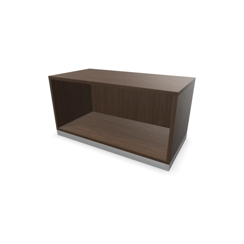 Narbutas Choice Regal 1-OH