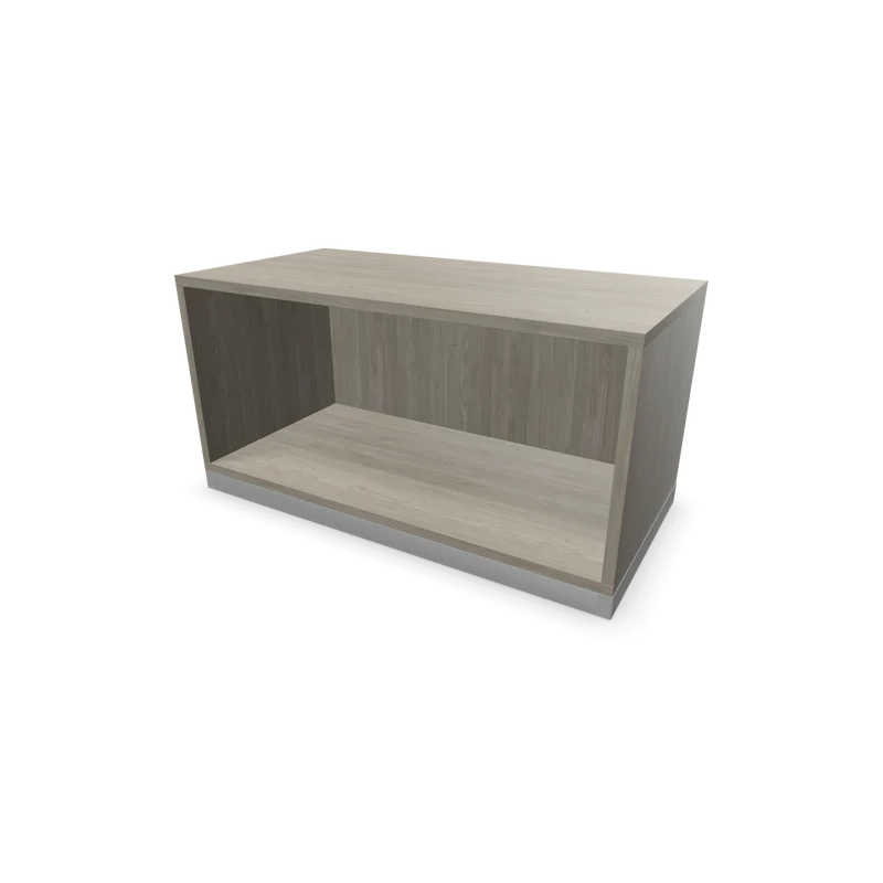 Narbutas Choice Regal 1-OH
