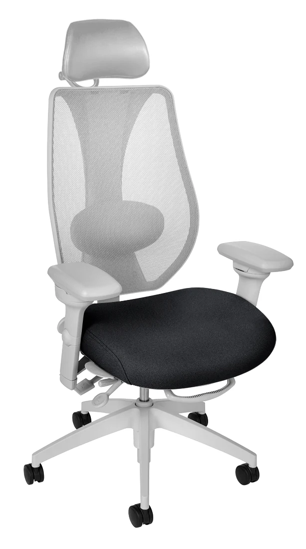 Test Light Gray Option