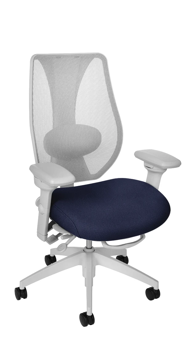 Test Light Gray Option