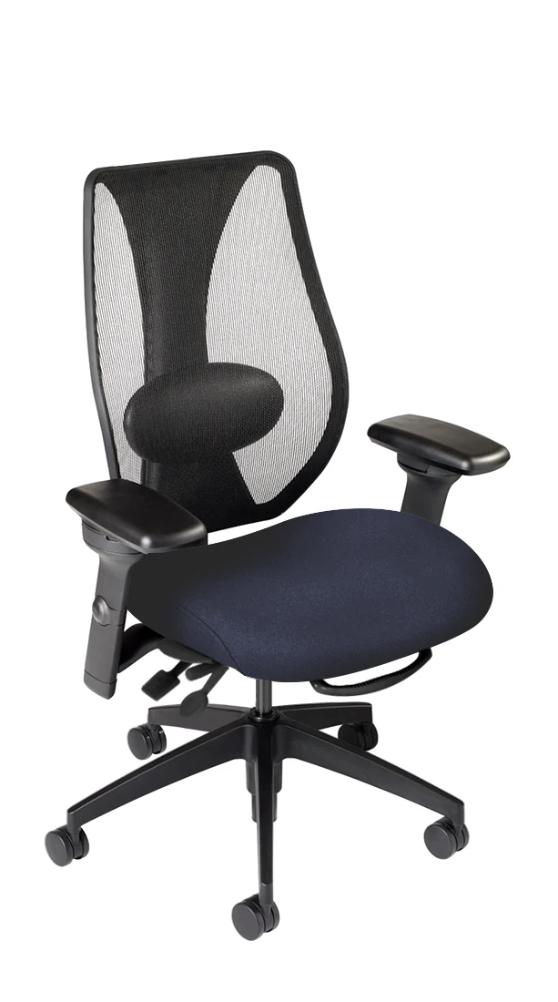 Test Midnight Black Option
