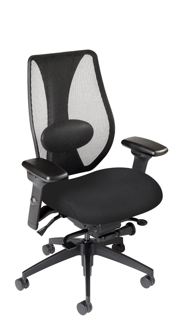 Test Midnight Black Option
