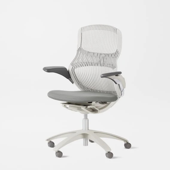 Generation Chair by Knoll