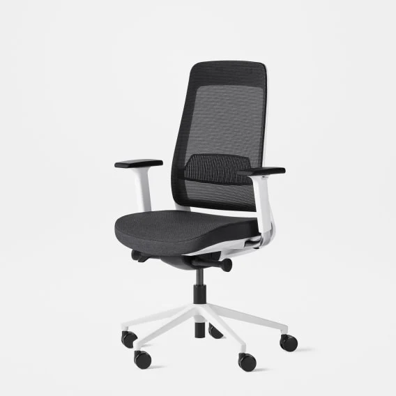 Fully Desk Chair