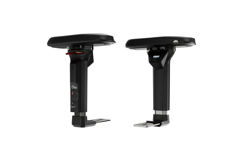 Secretlab InfinitePrecision™ Armrest (On-Stage Standard)