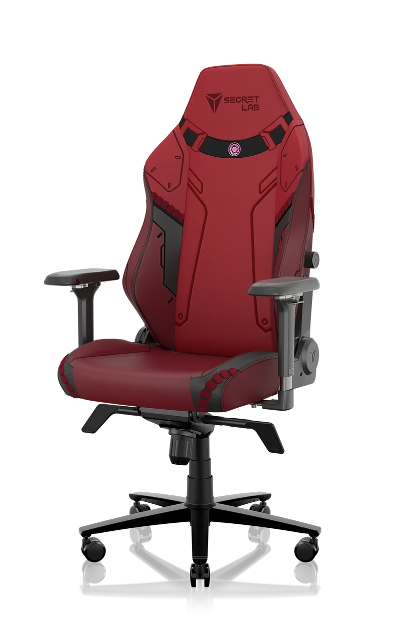 Secretlab TITAN Evo - XL - NEO Hybrid Leatherette (0108)
