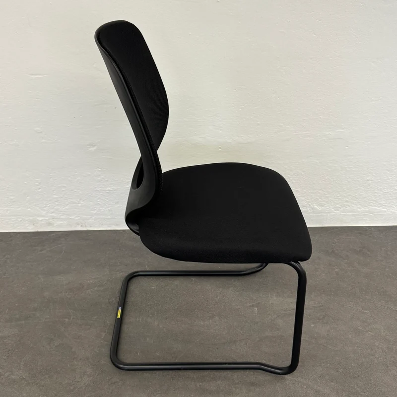 Giroflex 353-3003 Freischwinger