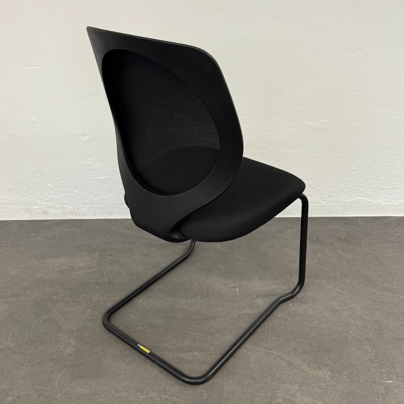 Giroflex 353-3003 Freischwinger
