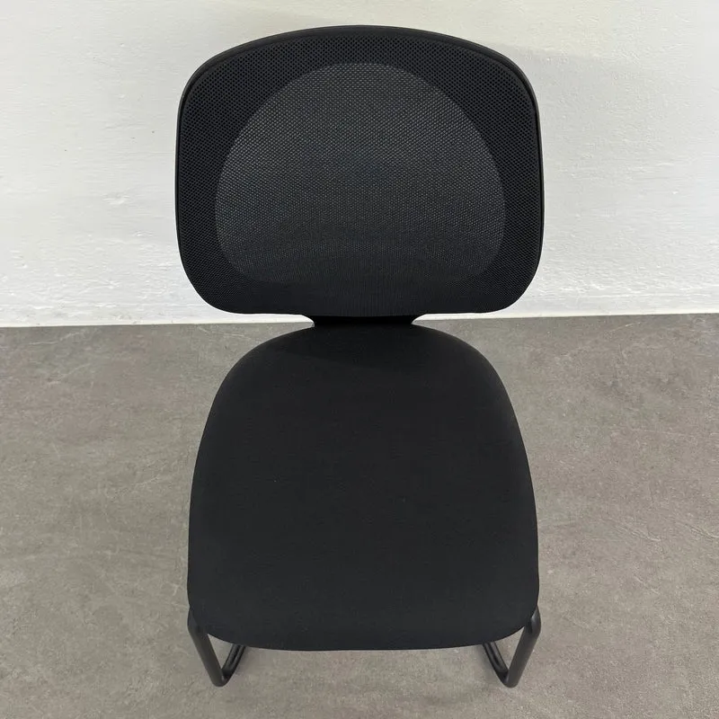 Giroflex 353-3003 Freischwinger