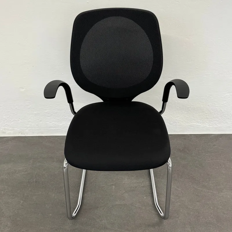 Giroflex 353-7003 Freischwinger