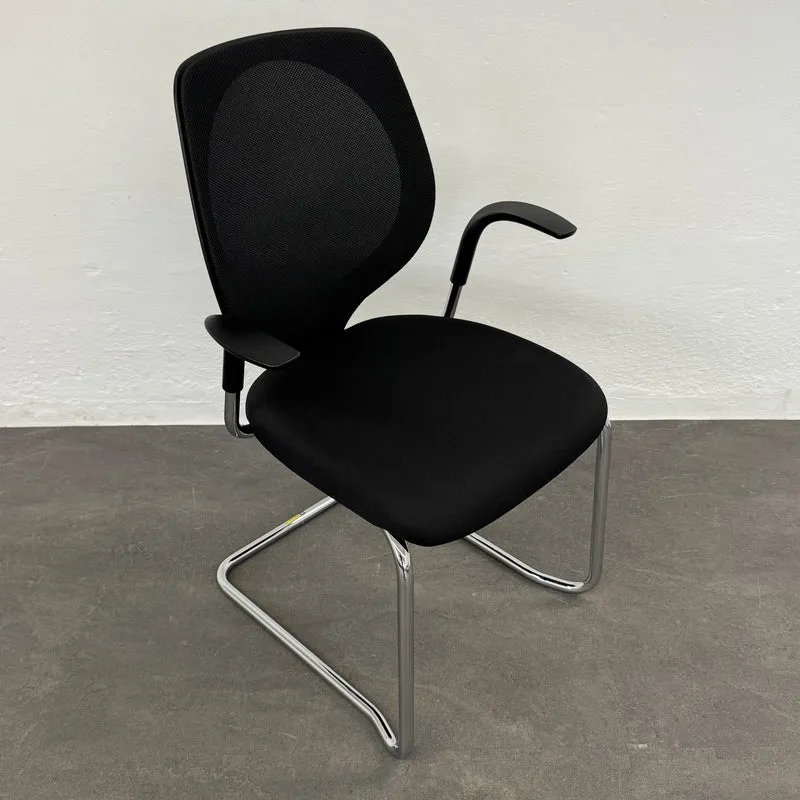 Giroflex 353-7003 Freischwinger