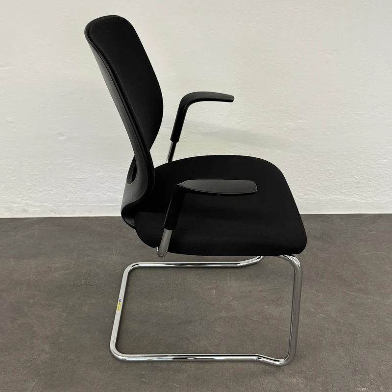 Giroflex 353-7003 Freischwinger