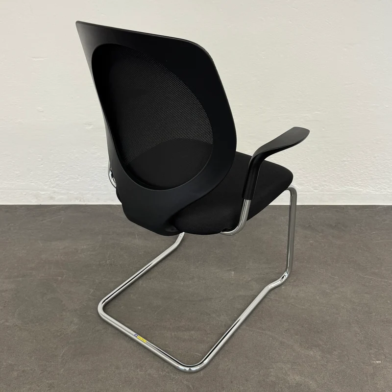 Giroflex 353-7003 Freischwinger