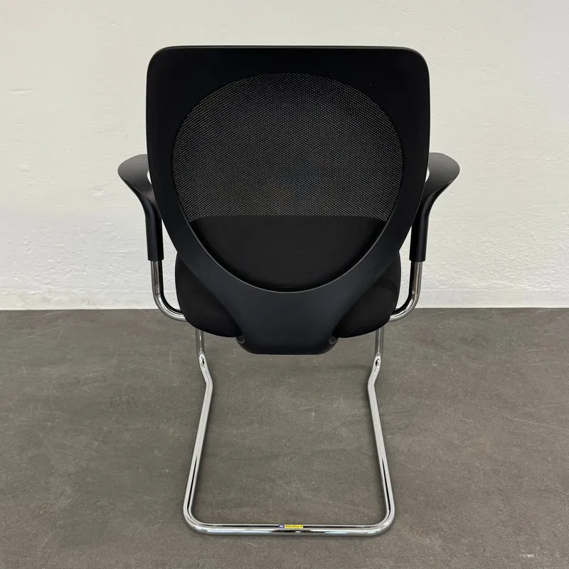 Giroflex 353-7003 Freischwinger