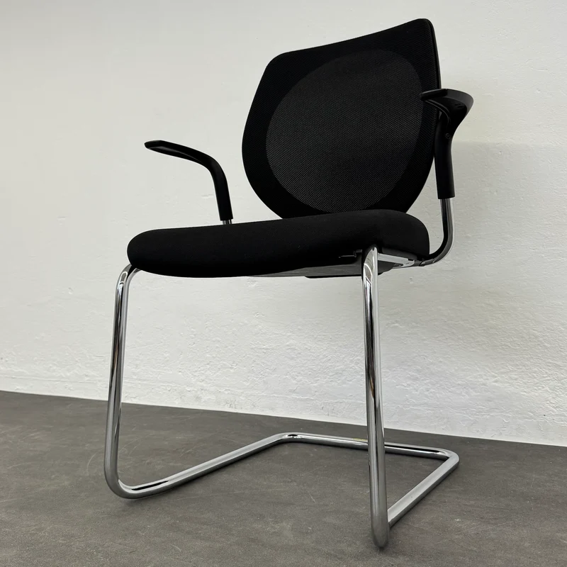 Giroflex 353-7003 Freischwinger