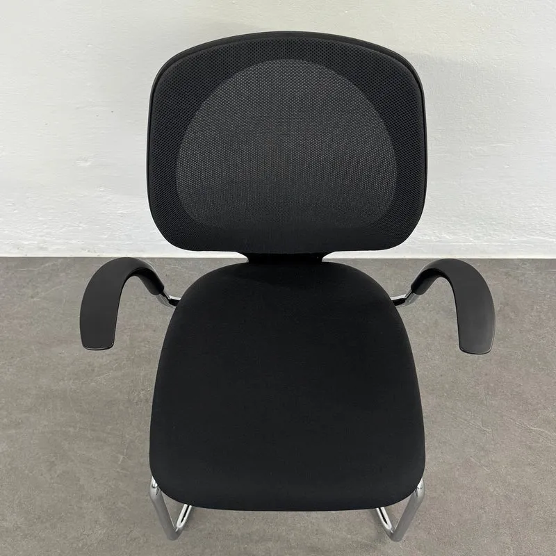 Giroflex 353-7003 Freischwinger