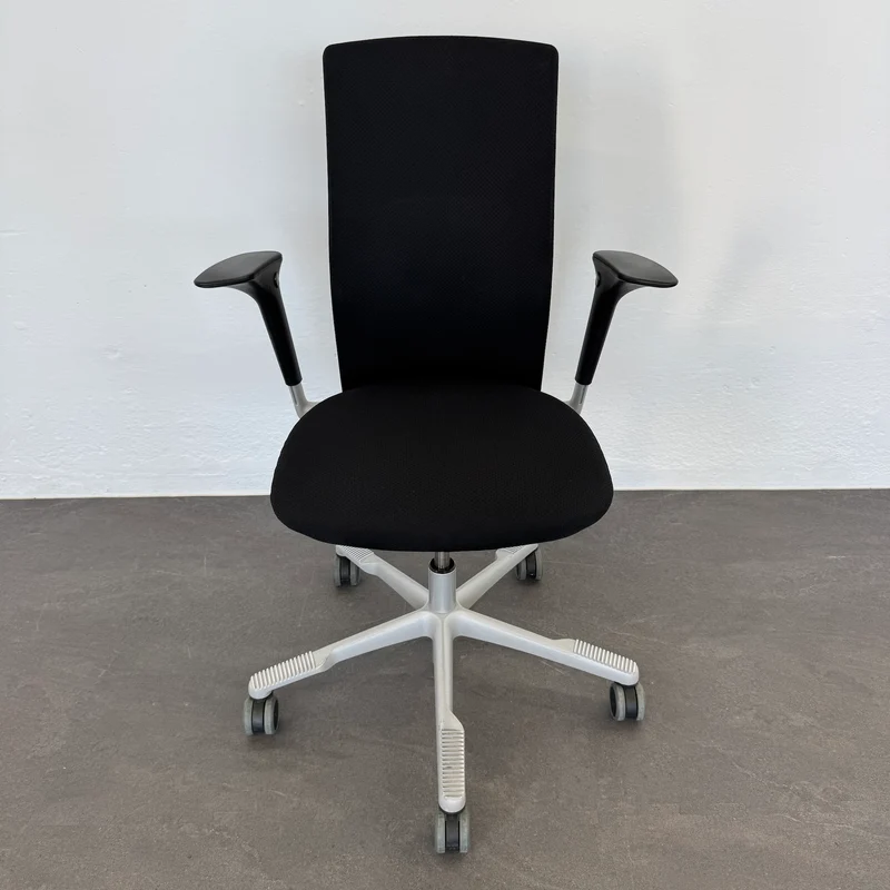 HAG Futu 1200-S Bürodrehstuhl