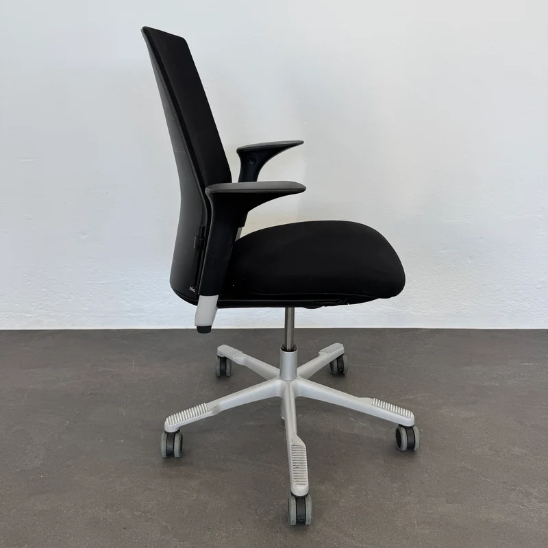 HAG Futu 1200-S Bürodrehstuhl