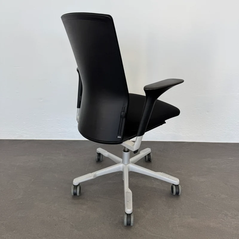 HAG Futu 1200-S Bürodrehstuhl