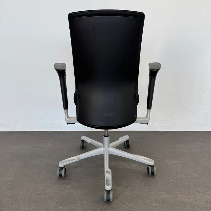 HAG Futu 1200-S Bürodrehstuhl